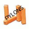 Pylons Image-large