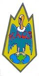 K.A.O.S. Image-large
