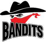 The Bandits Image-large