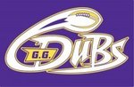 G.G.Dub's (aka Girls Gone Wild) Image-large