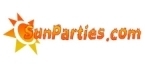 Sunparties.com Image-large