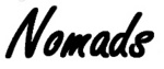 Image-large