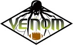 Venom Image-large
