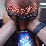 Blazers Image-large