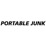 Portable Junk Image-large