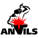 Anvils Image-large
