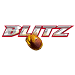 Blitz Image-large