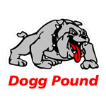 Dogg Pound Image-large