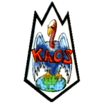 K.A.O.S. Image-large
