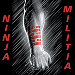 Ninja Militia Image-large