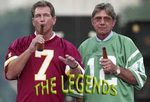 The Legends Image-large