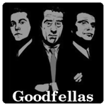 Goodfellas Image-large