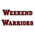 Weekend Warriors Image-large