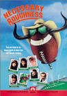 Necessary Roughness Image-large