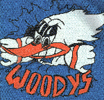 Woodys Image-large