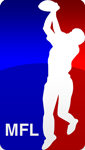 Image-large