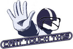 Can't Touch This Image-large