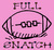 Full Snatch Image-large