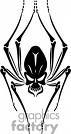 Barking Spiders Image-large