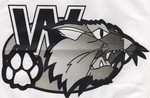 Wildcats Image-large