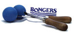 Blue Bongers Image-large