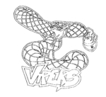 Vipers Image-large