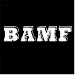 BAMF Image-large
