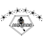 Boston All-Stars Image-large