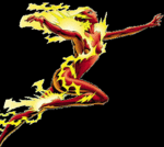 FLASH Image-large