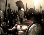 SPARTANS Image-large