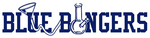 Blue Bongers Image-large