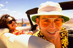 White Russians Image-large