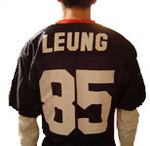 Image-large
