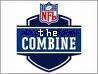 the Combine Image-large