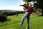 Too Much To Drink Image-large