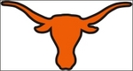 Image-large