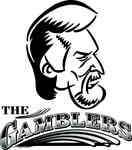 The Gamblers Image-large