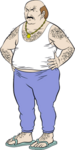 Image-large