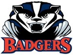 BADGERS Image-large
