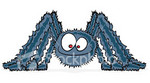 Barking Spiders Image-large
