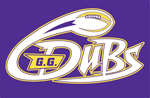 G.G.Dub's (aka Girls Gone Wild) Image-large