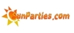 Sunparties.com Image-large
