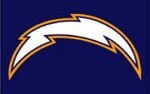 Chargers Image-large