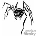 Image-large