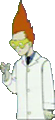 Image-large