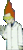 Image-small