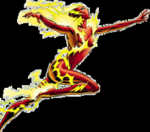 FLASH Image-large