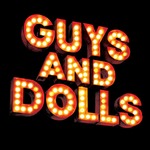 Guys & Dolls Image-large