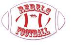 Rebels (co-ed) Image-large