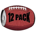 12 Pack Image-large